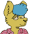 :iconjodiedoe: