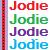 :iconjodieex: