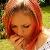 :iconjodiekins: