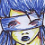 :iconjodielee132:
