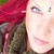 :iconjodifer: