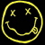 :iconjodiie: