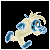 :iconjodikifu: