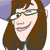 :iconjodilewis: