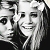:iconjodilicous: