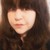 :iconjodimay:
