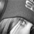 :iconJodiMcGreggor: