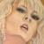 :iconjodipayne:
