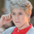 :iconjodirectioner: