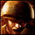 :iconjodlar: