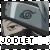 :iconjodlet: