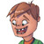 :iconjodli: