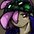 :iconjodo-kast: