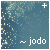 :iconjodo: