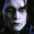 :iconjodoni: