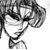 :iconjodotha: