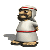 :iconjodrucker: