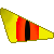 :iconjodu577: