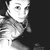 :iconjody-claudepierre: