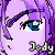 :iconjody-kun: