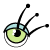 :iconjody2k: