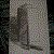 :iconjodygq: