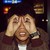:iconjodyirawan: