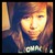 :iconjodyoakley97: