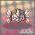 :iconjodypuss: