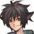 :iconjodyte: