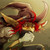 :iconjodyzhou:
