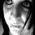 :iconjodz666: