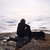 :iconjoe-1251: