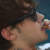 :iconjoe-230: