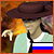 :iconjoe-4-kerr: