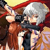 :iconjoe-aka-kira: