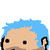 :iconjoe-awesome: