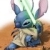 :iconjoe-b-wan: