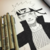 :iconjoe-ball: