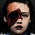 :iconjoe-baslock: