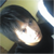 :iconJoe-Black: