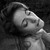 :iconjoe-bonham: