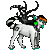 :iconjoe-butt: