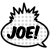 :iconjoe-cari: