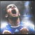 :iconjoe-cole-10: