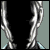 :iconjoe-darke: