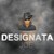 :iconjoe-designata: