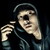 :iconjoe-die: