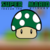 :iconjoe-ds: