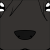:iconjoe-evil-jr: